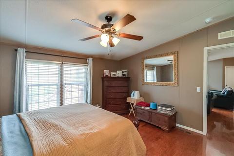 448 Tuggle Rd, Lancaster, KY 40444 photo 10