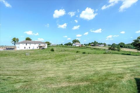 448 Tuggle Rd, Lancaster, KY 40444 photo 22