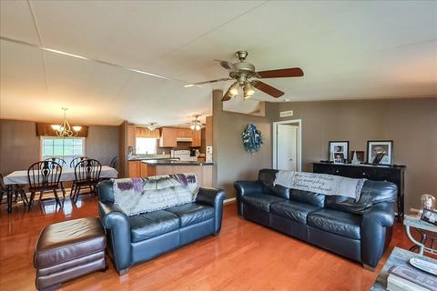 448 Tuggle Rd, Lancaster, KY 40444 photo 7