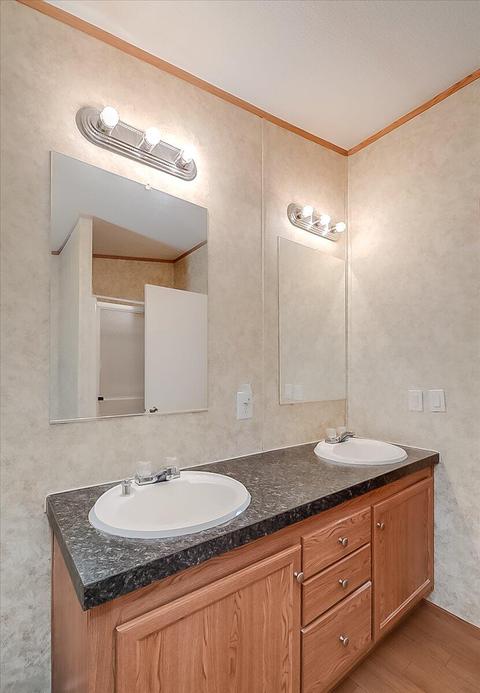 448 Tuggle Rd, Lancaster, KY 40444 photo 19