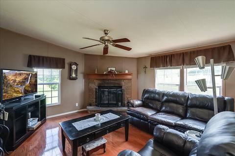 448 Tuggle Rd, Lancaster, KY 40444 photo 27