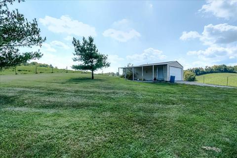 448 Tuggle Rd, Lancaster, KY 40444 photo 20