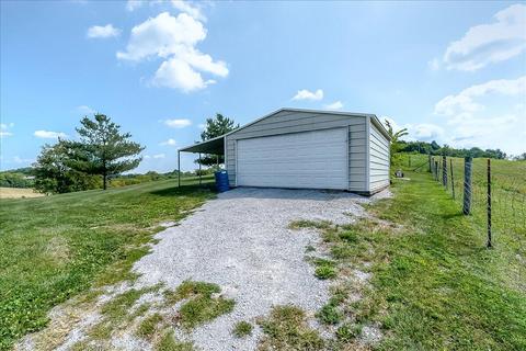 448 Tuggle Rd, Lancaster, KY 40444 photo 18