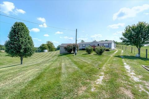 448 Tuggle Rd, Lancaster, KY 40444 photo 28