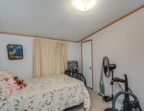 448 Tuggle Rd, Lancaster, KY 40444 photo 25