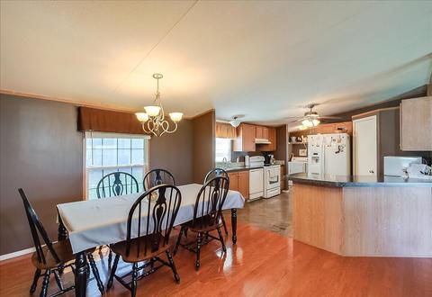448 Tuggle Rd, Lancaster, KY 40444 photo 12