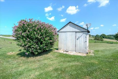 448 Tuggle Rd, Lancaster, KY 40444 photo 21