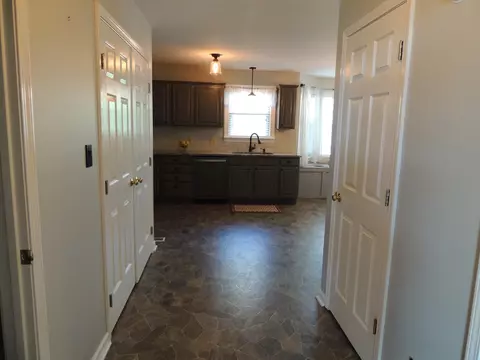 2007 Longview Dr, Georgetown, KY 40324 photo 18