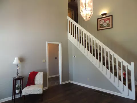 2007 Longview Dr, Georgetown, KY 40324 photo 9