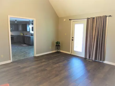2007 Longview Dr, Georgetown, KY 40324 photo 15