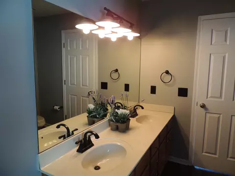 2007 Longview Dr, Georgetown, KY 40324 photo 33