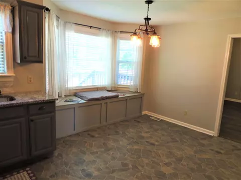 2007 Longview Dr, Georgetown, KY 40324 photo 27