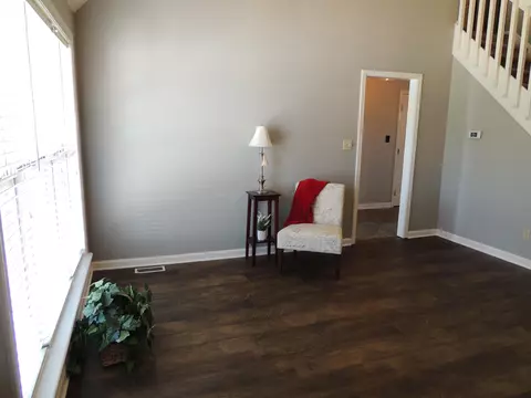2007 Longview Dr, Georgetown, KY 40324 photo 10