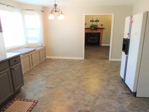2007 Longview Dr, Georgetown, KY 40324 photo 28