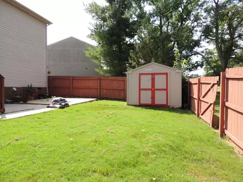 2007 Longview Dr, Georgetown, KY 40324 photo 37