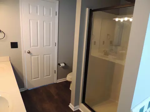 2007 Longview Dr, Georgetown, KY 40324 photo 34
