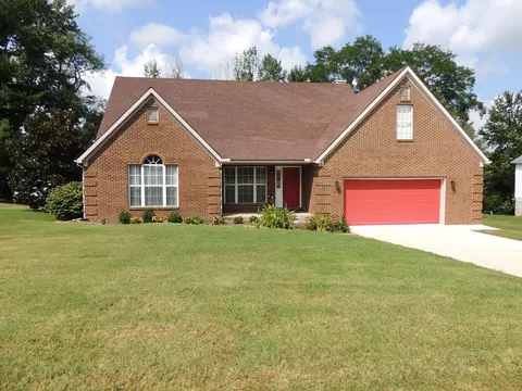2007 Longview Dr, Georgetown, KY 40324 photo 1