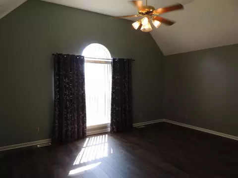 2007 Longview Dr, Georgetown, KY 40324 photo 30