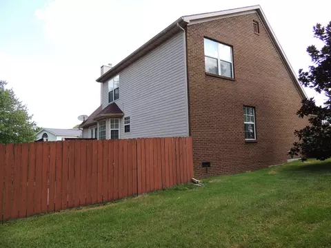 2007 Longview Dr, Georgetown, KY 40324 photo 4