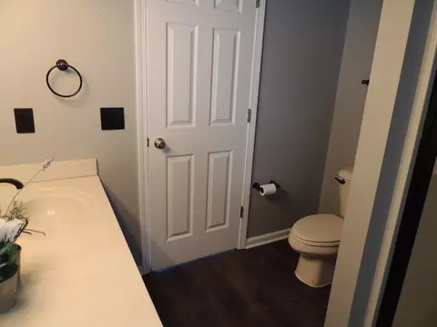 2007 Longview Dr, Georgetown, KY 40324 photo 32