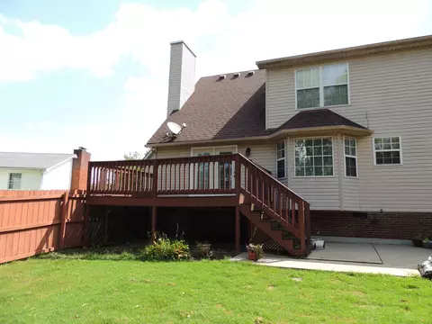 2007 Longview Dr, Georgetown, KY 40324 photo 2