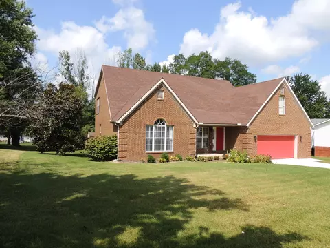 2007 Longview Dr, Georgetown, KY 40324 photo 7