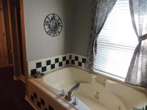 2007 Longview Dr, Georgetown, KY 40324 photo 35