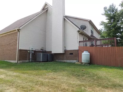 2007 Longview Dr, Georgetown, KY 40324 photo 5