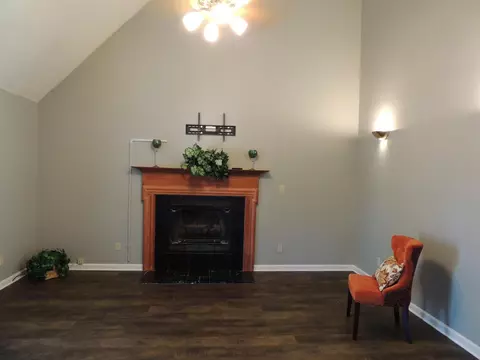2007 Longview Dr, Georgetown, KY 40324 photo 17
