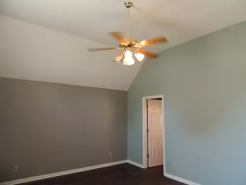 2007 Longview Dr, Georgetown, KY 40324 photo 31