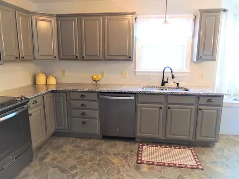 2007 Longview Dr, Georgetown, KY 40324 photo 26
