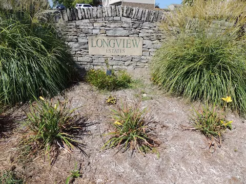 2007 Longview Dr, Georgetown, KY 40324 photo 38
