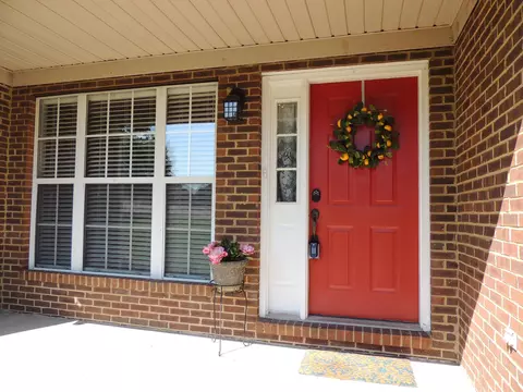 2007 Longview Dr, Georgetown, KY 40324 photo 3