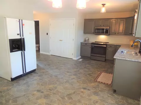 2007 Longview Dr, Georgetown, KY 40324 photo 24