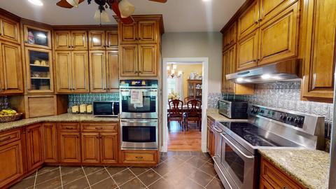 885 Bells Trace Rd, Grayson, KY 41143 photo 5