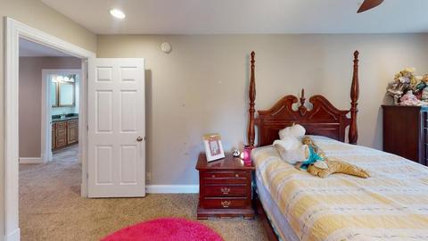 885 Bells Trace Rd, Grayson, KY 41143 photo 16