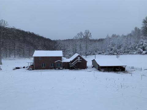 885 Bells Trace Rd, Grayson, KY 41143 photo 44