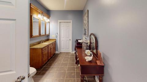 885 Bells Trace Rd, Grayson, KY 41143 photo 14