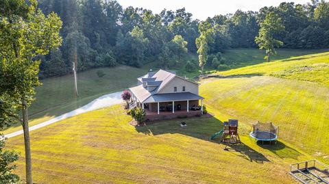 885 Bells Trace Rd, Grayson, KY 41143 photo 36
