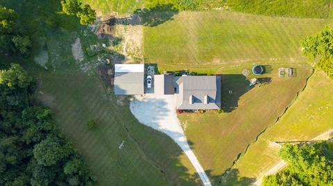 885 Bells Trace Rd, Grayson, KY 41143 photo 37
