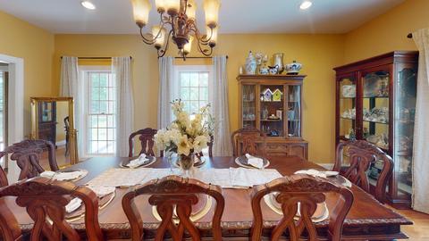 885 Bells Trace Rd, Grayson, KY 41143 photo 11