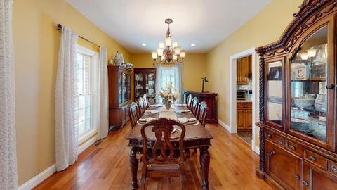 885 Bells Trace Rd, Grayson, KY 41143 photo 10