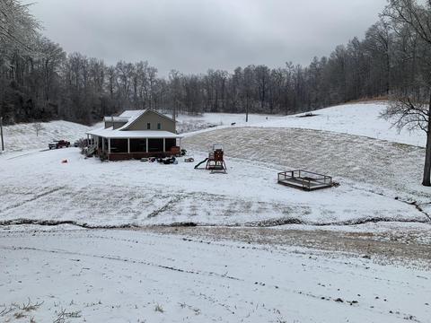 885 Bells Trace Rd, Grayson, KY 41143 photo 43