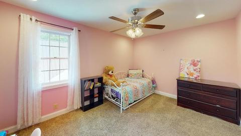 885 Bells Trace Rd, Grayson, KY 41143 photo 19