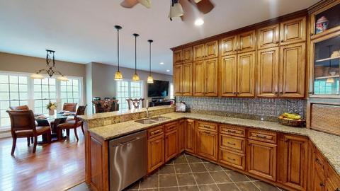 885 Bells Trace Rd, Grayson, KY 41143 photo 7