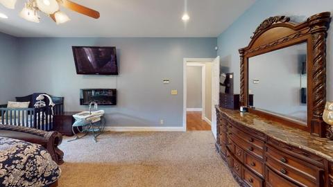 885 Bells Trace Rd, Grayson, KY 41143 photo 13