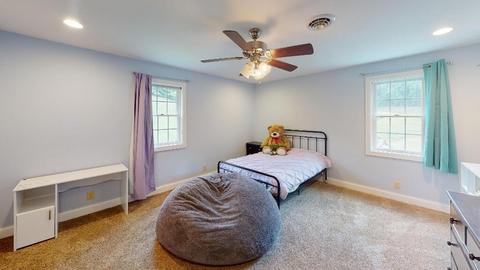 885 Bells Trace Rd, Grayson, KY 41143 photo 18