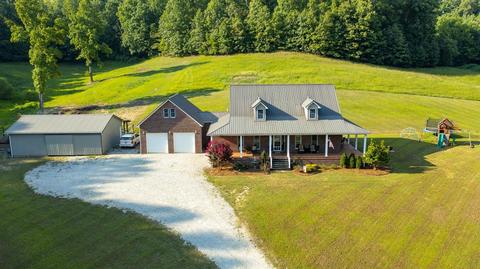 885 Bells Trace Rd, Grayson, KY 41143 photo 31