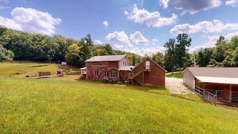 885 Bells Trace Rd, Grayson, KY 41143 photo 27