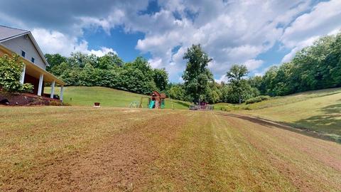 885 Bells Trace Rd, Grayson, KY 41143 photo 26